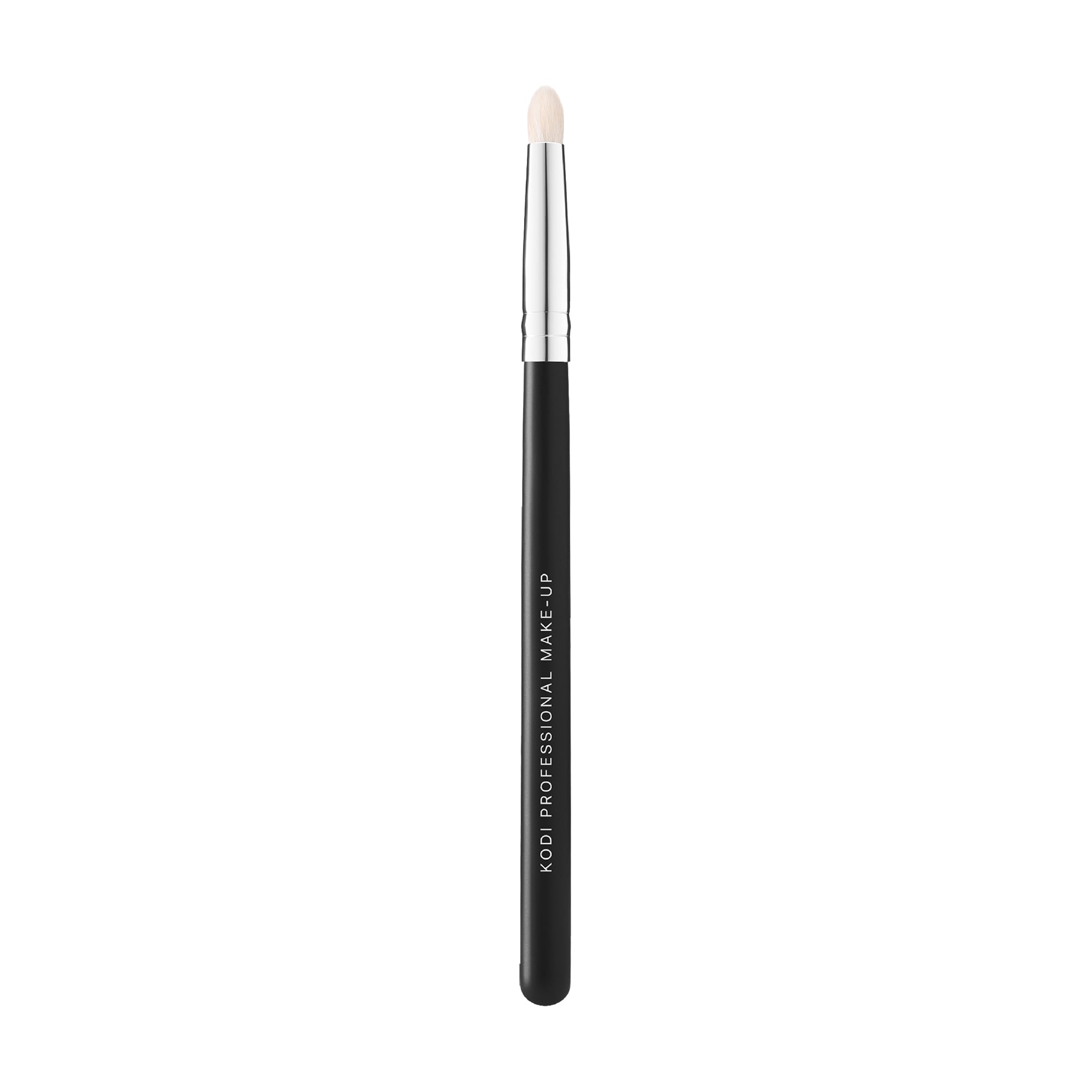 Пензель Kodi Professional Make-Up 114 для тіней (натуральний ворс)